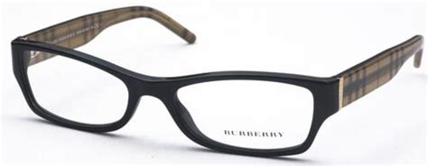 burberry be 2094|Burberry BE2094 Eyeglasses .